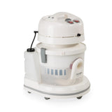 Vacuum Cleaner For Home Wet And Dry Washing Carpet Dust Carpet Machine Seat Car 2400w 10 lt 4 in1 Power Appliances Floor Robot