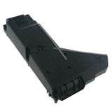 Power Supply Adapter Multifunctional Replacement Power Supply Unit Compatible For Ps5 Adpxe2x80x91400dr 100-127v/200-240v