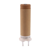 New 142.717 230V 1550W Ceramic Heating Elements for TRIAC ST/TRIAC AT Hot Air Tool