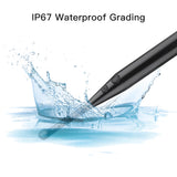 USB Intraoral Dental Oral Camera HD Endoscope 6 LED Light Adjustable Mouth Inspection for IOS Android Teeth Whitening Tools