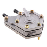 CARBURETOR For  500 FUEL PUMP ATV QUAD 1996-1998