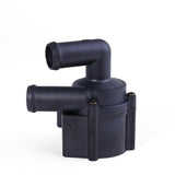 5N0965561 5N0 965 561 Auxiliary Water Pump Fit For A-udi Q3 TT For V W Golf Passat Tiguan  J etta  EOS Beetle 2.0T 7E0965561F
