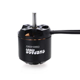 SURPASS HOBBY C5065 435KV 335KV Brushless Motor Brushless Motor for RC Airplane Fixed-wing Glider Aircraft