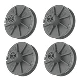 String Trimmer Spool Line 5307-20 Trimmer Spools 0.065 Inch Grass Strimmer Line 20Ft Lawn Mower Strimmer Spoo