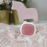 NEW Bluetooth Wireless Speaker for Kids,Portable Mini Pet Cartoon Wireless Speaker,for Outdoor or Indoor Music Player,White