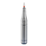 Nail Drill Machine Mill For Manicure Set Of Outfit Pedicure eElectric Tools 2021 News Technology