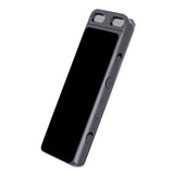 Bluetooth Professional Digital Voice Recorder HD Noise Reduction Recording Full Contact Screen 2.98 Inch MP4 Player