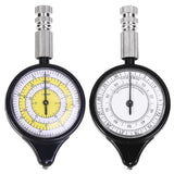 Dropship-Map Measurer Map Rangefinder Odometer Multifunction Compass Curvimeter Outdoor Climbing Sport Map Rangefinder