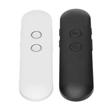 Smart Voice Translation Device 2 Way Real Time Portable 40 Languages Bluetooth AI Translator for Travel Study Work