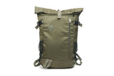 New Fashion Travel Backpack Men Women Large Capacity School Bags Outdoor Casual Back Pack for Teenager Students Laptop Packbag