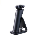 Xiaomi Mijia Electric Shaver S700 Shaver Electric Men's Shaving Portable Ceramic Blade IPX7 Waterproof Wet Dry Beard Trimmer