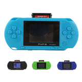 3 Inch 16 Bit Pxp3 Handheld Game Player Retro Video Game Console 150 Classic Games Child Gaming Players Console