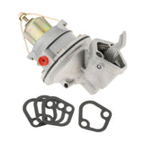 Fuel Pump Kit 9-35422 Engine Parts 18-35437 for Mercruiser 470-1 180