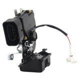 Rear Liftgate Actuator Replaces for       2001- 2007 69301-0C010