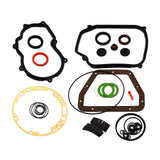 01M Transmission Overhaul Seal Rebuild Set Trans MK4 for VW Compact