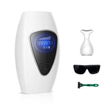 KODO 990000 Flashes 2022 New Laser epilator dropshipping Sale Permanent IPL Photoepilator Laser Hair Removal home Painless Laser