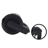 Mini Electric Kettle Stainless Steel 1000W Portable Travel Water Boiler Pot EU Plug