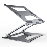 Tablet Drawing Stand, Digital Tablets Drawing Base Height/Angle Adjustable Laptop Holder Foldable Ergonomic Notebook Support