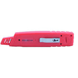 AZ8715  Mini Pen Type Digital Heat Index Meter 0-50 Degree 0%-100%RH/ Heat Stroke Preventer Dew Point.