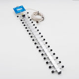 3G 4G antenna 3G yagi antenna 4G 3G outdoor antenna 20dBi 4G LTE external antenna N Male 3M Cable for Signal Repeater Booster