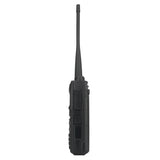 HT-UV1 Double Segment 136-174/400-520Mhz 5W Wireless Walkie Talkie