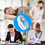 Smart Electric Neck and Shoulder Massager  vip link