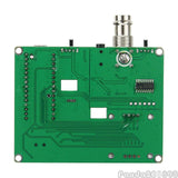 1, 5 and 10KHz For SI4732 All Band Radio Receiver FM AM (MW And SW) SSB (LSB And USB) W/ Shell tps Network Analyzers 3.6V
