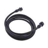 10 Pin Cable Harness Extension 6.6ft 688 8258A 10 for OUTBOARD