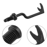 50%HOT Car Vehicle Valves Spring Compressor Tool for Ford 3V 4.6L 5.4L 6.8L Engines