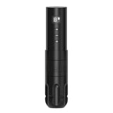 2020 New Revolution Wireless Battery Pen Tattoo Machine Swiss Motor Professional Tattoo Pen Power Supply Equipment