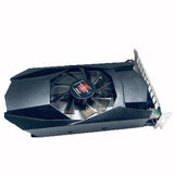 HD7670 4GB Graphics Card 128bit Independent HDMI-compatible Graphics Card Video Card Desktop Office Home PC Accessories