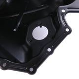 Engine Oil Pan For Au-di A4 Q5 2.0T 06H103600G 06H 103 600 G 06H103600P 06H103600R 06H103600AA