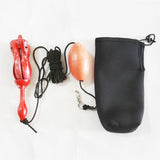 MagiDeal Portable Folding Anchor Buoy Kit For Canoes Kayaks Boats Sailboats Jet Skis