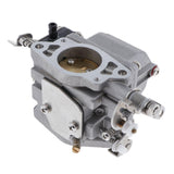 Boat Outboard Motor Carburetor Carb Assy 3G2-03100-2 3G2-03100-3 3G2-03100 for Tohatsu Nissan 9.9HP 15HP 18HP 2 Stroke Engine