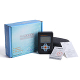 Nuclear Radiation Detector Radioactive Patrol Alarm X-ray Detection Personal Dose Alarm