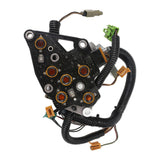 Transmiion Solenoid Kit Replaces Durable Practical Fit for   Allure Lucerne