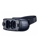 Gear VR 4.0 3D Glasses Virtual Reality Helmet Built in Gyro Sens for Samsung Galaxy S9 S9Plus Note5 Note7 S6  S7 S8 S7 Edge