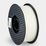 DIY 3D Printer Filament PLA 1.75mm 1Kg /Roll Multi Colors 3D Printing Pen Plastic Wire Rubber Consumables Materials 100g Sample