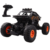 New Alloy RC Climbing Cars Fall-resistant Toy 2.4Ghz 1:14 4WD Remote Control Off-Road Vehicle Car Toys Children Birthday Gift