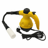 Multifunctional Pvc Cap Heat Shrink Machine Steam Heat Shrink Cap Machine Wine Packaging Tool Household Kitchen Steam Cleaner
