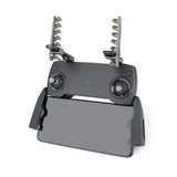 Remote Controller Signal Booster Antenna Range Extender For DJI Mavic 2 / Mavic Mini /Fimi X8 SE Phantom 3 4 Drone Parts