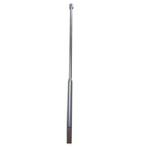 Piano Tuning Tools Repair Tools Ideal for Apprentices Students Teachers Trainers for Professional Piano Tuners Portable