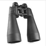 Professional Binocular 20-180X100 Zoom Powerful HD Binoculars Waterproof Wide-angle Long-distance Binoculars Night Vision