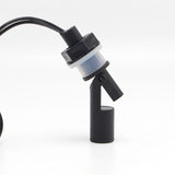 10Pcs/Lot ZPC4 M16*2.0mm Water Level Sensor Side Mount Float Switch