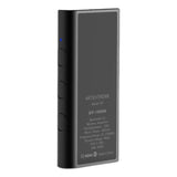 ARTEXTREME R5 Bluetooth 5.0 Wireless Headphone Audio Amplifier 180Mw AAC Decoding for iPhone