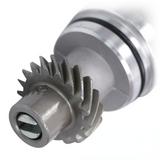 IGNITION DISTRIBUTOR FOR AUDI 100 A6 C4 80 B4 CABRIO 8G COUPE 8B 2.0E 85KW