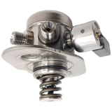 13517584461 High Pressure Fuel Pump 0261520148 for  x3 13-14 Pump 2L Fuel Pumps Fit for  x1 x3 x4 x5 Easy to Install
