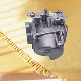 Boat Motor Carburetor Carb for Yamaha 3-cylinder 85 HP 2-Stroke Outboard