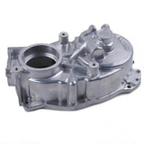 06D103121B NEW Camshaft Adjuster Housing Fit for V-W Golf Passat Au-di A3 A4 TT BPY 06F 103 107 G  06F103107