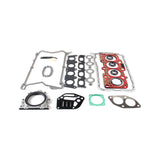 Engine Gaskets Overhaul rebuilding Kit Fit For V-W Bora Golf 1.8L AGN 058 129 717 B 431253115A 038 103 085 C 06A103609D
